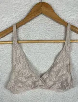 Intimates & Sleepwear image