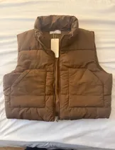 Jackets & Coats image