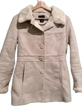 Jackets & Coats image