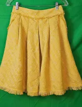 Skirts & Skorts image