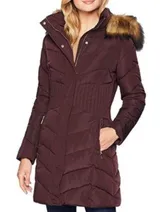 Jackets & Coats image