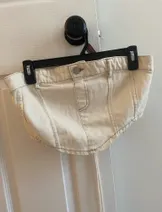 Skirts & Skorts image