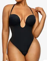 Intimates & Sleepwear image