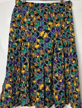 Skirts & Skorts image