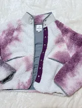 Jackets & Coats image