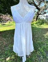 Intimates & Sleepwear image