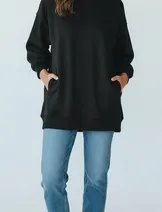 Sweats & Hoodies image