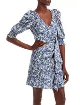 Intimates & Sleepwear image