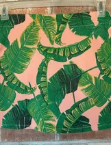 Skirts & Skorts image