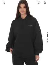 Sweats & Hoodies image