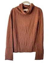 Sweaters & Knits image