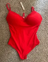 Intimates & Sleepwear image