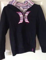 Sweats & Hoodies image