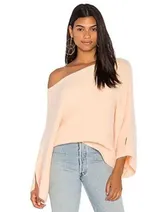 Sweaters & Knits image