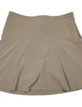Skirts & Skorts image
