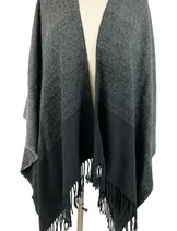 Sweaters & Knits image