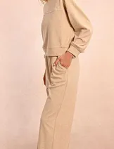 Intimates & Sleepwear image