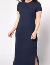 Dresses image