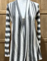 Jackets & Coats image