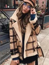 Jackets & Coats image