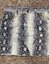 Skirts & Skorts image