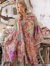 Jackets & Coats image