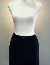 Skirts & Skorts image