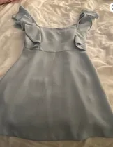 Dresses image