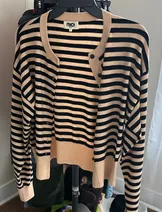 Sweaters & Knits image