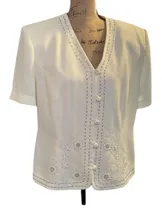 Skirts & Skorts image