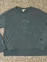 Sweats & Hoodies image