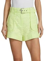 Shorts image