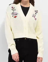 Sweaters & Knits image