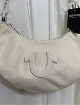 Handbags image