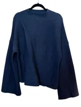 Sweaters & Knits image