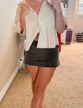 Skirts & Skorts image