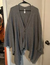 Sweaters & Knits image