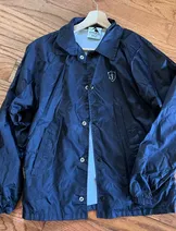 Jackets & Coats image