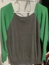 Sweaters & Knits image