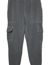 Pants image