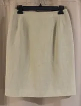 Skirts & Skorts image