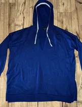 Sweats & Hoodies image