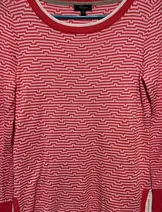 Sweaters & Knits image