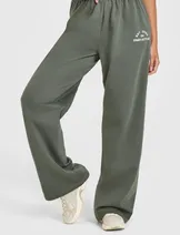 Pants image