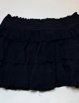 Skirts & Skorts image