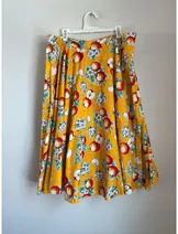 Skirts & Skorts image