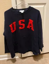 Sweats & Hoodies image