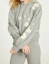 Sweats & Hoodies image