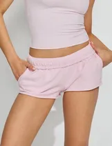 Activewear image