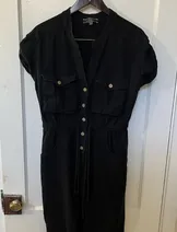 Jumpsuits image